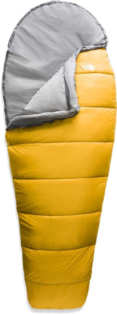 THE NORTH FACE Wasatch 30/-1 Sleeping Bag