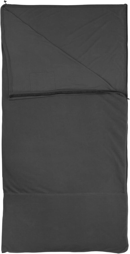 TETON Sports -10 Degree and 0 Degree Sleeping Bag for Adults, Great for All Weather Camping, Hunting, Versatile Outdoor Sleeping Bag, Lightweight, Warm, Comfortable, Compression Sack Included