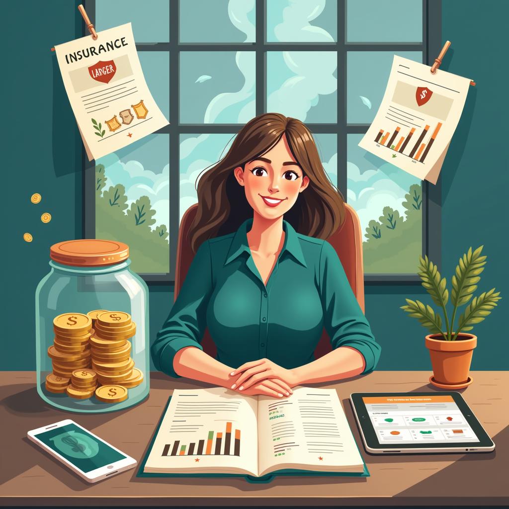 Welcome to an insightful article on the most important financial preparations for a crisis. In times of uncertainty, it is crucial to be well-prepared financially to weather any storm that may come yo...